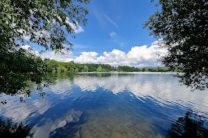 Badesee Reundorf image