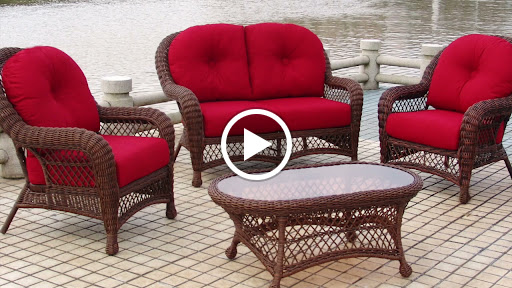 Home Goods Store «Home Accent», reviews and photos, 5521 McFarland Blvd, Northport, AL 35476, USA