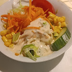 Photo n°7 de l'avis de Einhorn.e fait le 09/06/2022 à 20:07 sur le  Donaustuben à Wuppertal