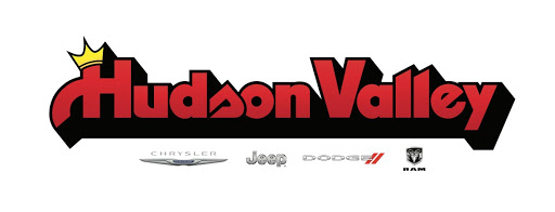 Car Dealer «Hudson Valley Chrysler Dodge Jeep Ram», reviews and photos, 200 Auto Park Pl, Newburgh, NY 12550, USA
