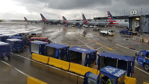 Hardware Store «Harbor Freight Tools», reviews and photos, 7520 W 159th St, Orland Park, IL 60462, USA