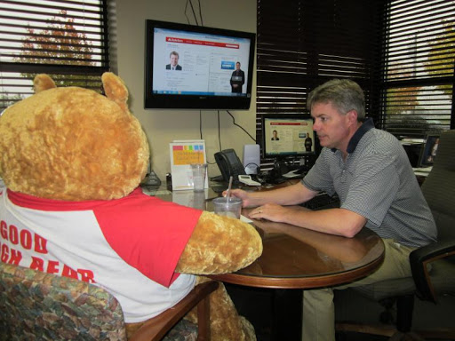 Insurance Agency «John Avery - State Farm Insurance Agent», reviews and photos