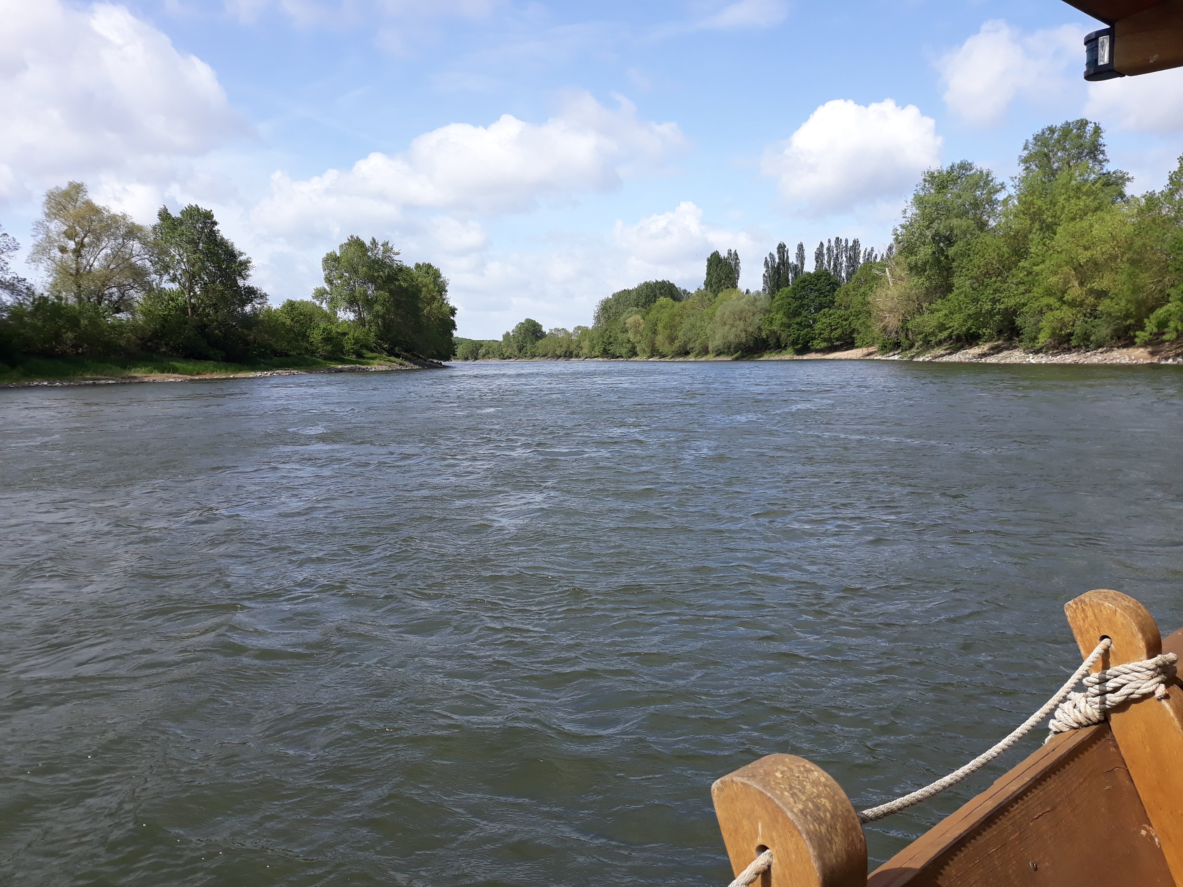 Photo n° 8 de l'avis de Mickael.i fait le 27/04/2019 à 11:11