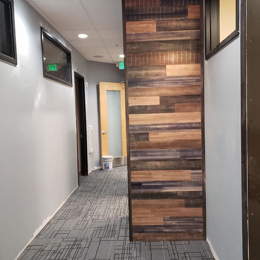 Woodworker «Eden Oaks Designer Woodware», reviews and photos, 2510 Weston Rd, Colorado Springs, CO 80910, USA