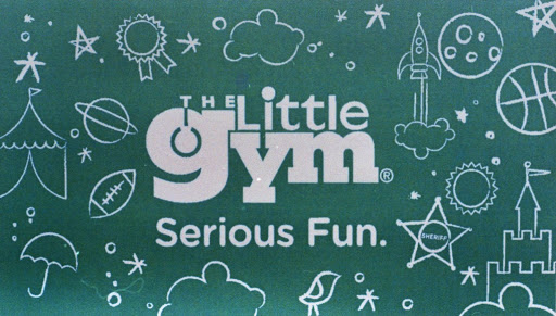 Gymnastics Center «The Little Gym of Everett», reviews and photos, 7207 Evergreen Way Suite R, Everett, WA 98203, USA