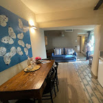 Photo n°3 de l'avis de Jraif.r fait le 05/09/2023 à 06:39 sur le  Angiolina's Farm à Levanto