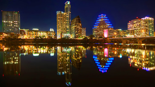 Real Estate Agency «Engel & Völkers Austin», reviews and photos, 3700 Bee Cave Rd #102, Austin, TX 78746, USA