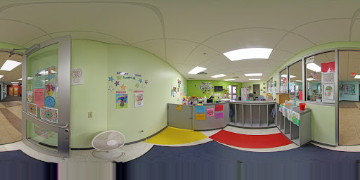 Gym «Challenge Fitness», reviews and photos, 2021 Lawrence Ave, Lockport, IL 60441, USA