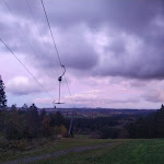 Photo n°1 de l'avis de Hans.e fait le 20/11/2023 à 20:50 sur le  Berghütte Lauterbad - HOTEL LAUTERBAD GmbH à Freudenstadt