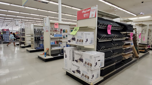 Discount Store «Kmart», reviews and photos, 1003 W Patrick St, Frederick, MD 21702, USA