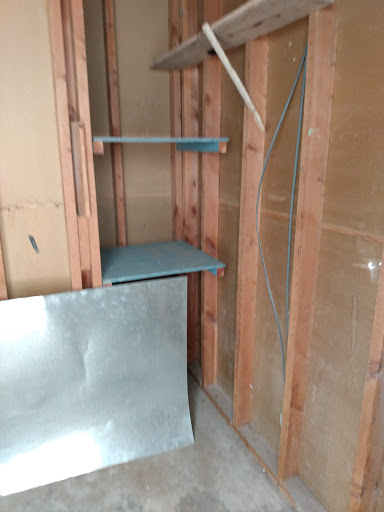 Home Improvement Store «The Home Depot», reviews and photos, 2615 50th St, Lubbock, TX 79413, USA