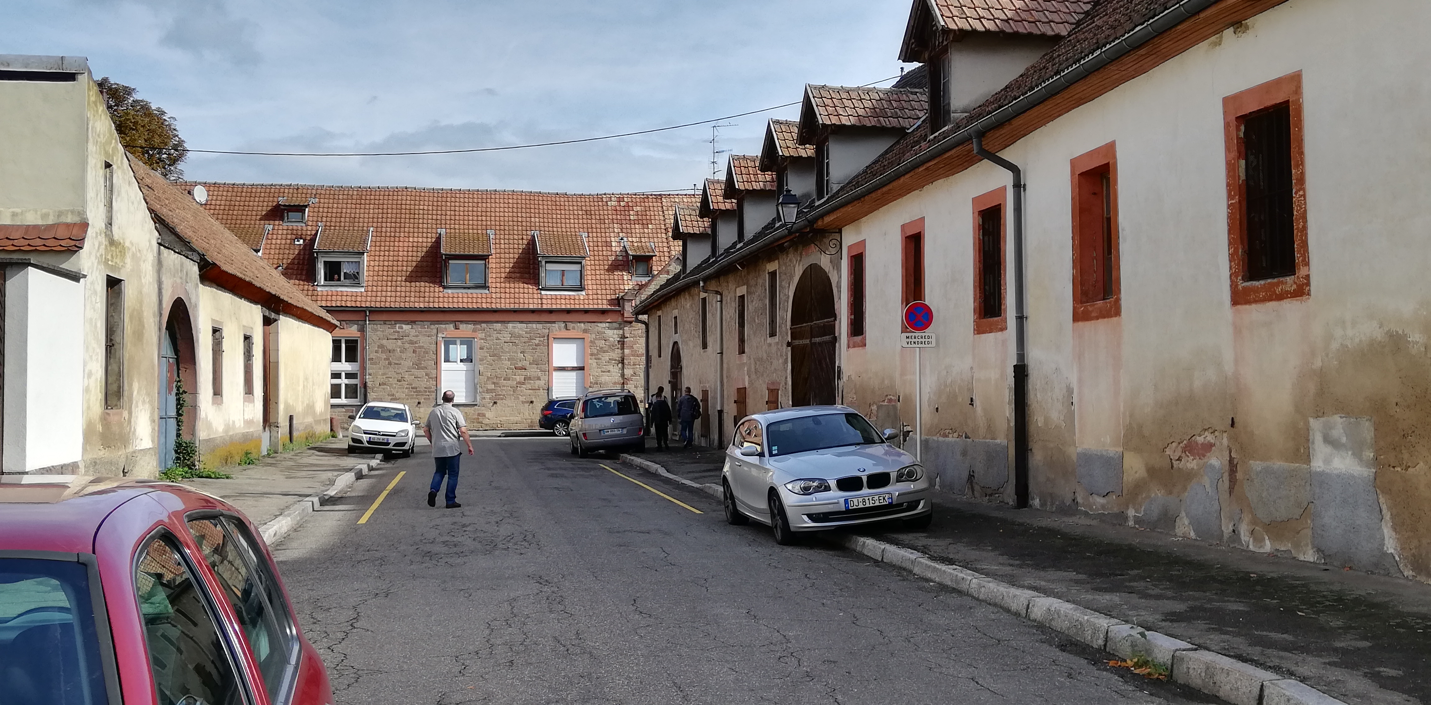 Photo n° 25 de l'avis de Leszek. fait le 13/10/2019 à 06:10