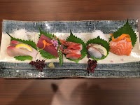 居酒屋 裕彩