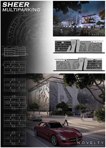 Strada Aviator Mircea Zorileanu 52, București