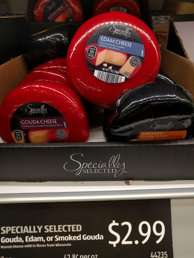 Supermarket «ALDI», reviews and photos, 6951 Preston Rd, Frisco, TX 75034, USA