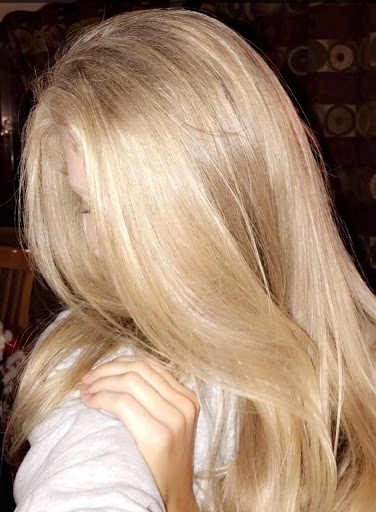 Beauty Salon «Ola Salon», reviews and photos, 2942 SW Avalon Way, Seattle, WA 98126, USA