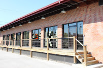 ONYX Health Studio - Photo 5 - Car repair in Chattanooga, TN, Chattanooga