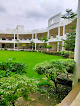 Priyadarshini Institute Of Engineering And Technology