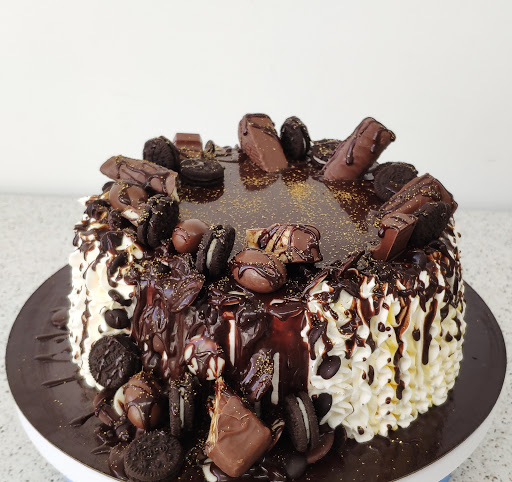 DENANI en León, León