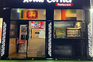 Kottu Corner Restaurant image