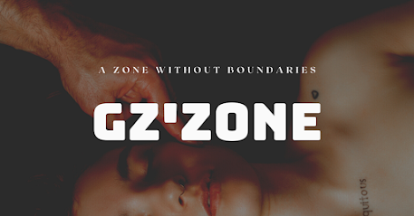 GZ'zone - Massage & Cupping therapy, Istanbul