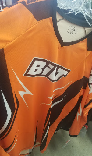 Motorcycle Parts Store «Cycle Gear», reviews and photos, 3386 Tyler St, Riverside, CA 92503, USA