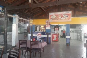 Cantos Restaurante e Petiscaria image