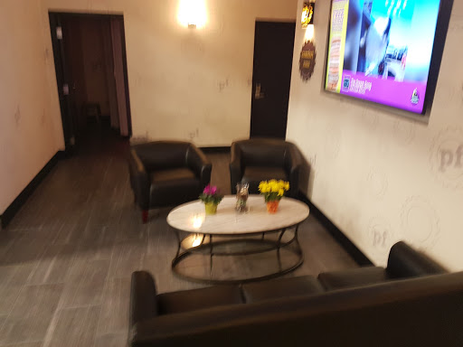 Gym «Planet Fitness», reviews and photos, 10606 France Ave S, Bloomington, MN 55431, USA