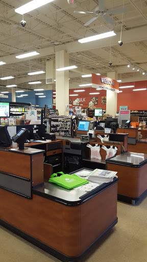 Natural Foods Store «Earth Origins Market», reviews and photos, 15121 S Tamiami Trail #104, Fort Myers, FL 33908, USA