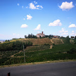 Photo n°4 de l'avis de Paul.u fait le 14/08/2019 à 20:07 sur le  700 Enolocanda à Santa Giuletta