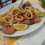 Photo n°2 de l'avis de Chiara.a fait le 15/09/2022 à 13:37 sur le  Albergo Stefano à Arma di Taggia