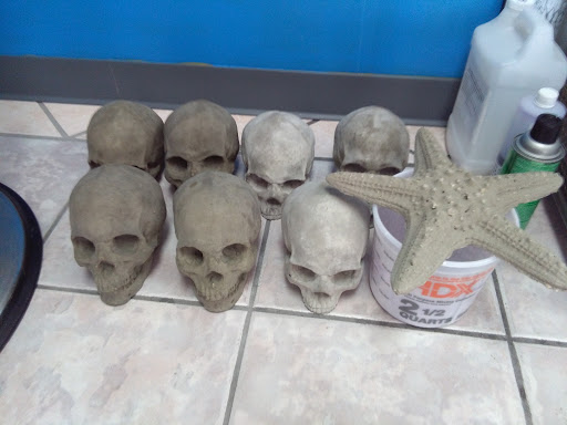 Explore eagle and flag tattoo ideas, creative tattoo ideas in Bradenton, available at Memory Lane Tattoo Co.