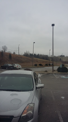 Video Game Store «GameStop», reviews and photos, 2377 Happy Valley Rd, Glasgow, KY 42141, USA