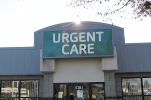 BestMed Urgent Care image