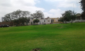 Iglesia San Regis,el Carmen,chincha,ica