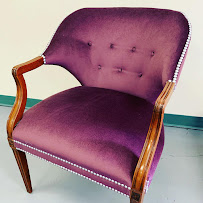 Denver Chair Lady - Photo 6 - Car repair in Englewood, CO, Highlands Ranch