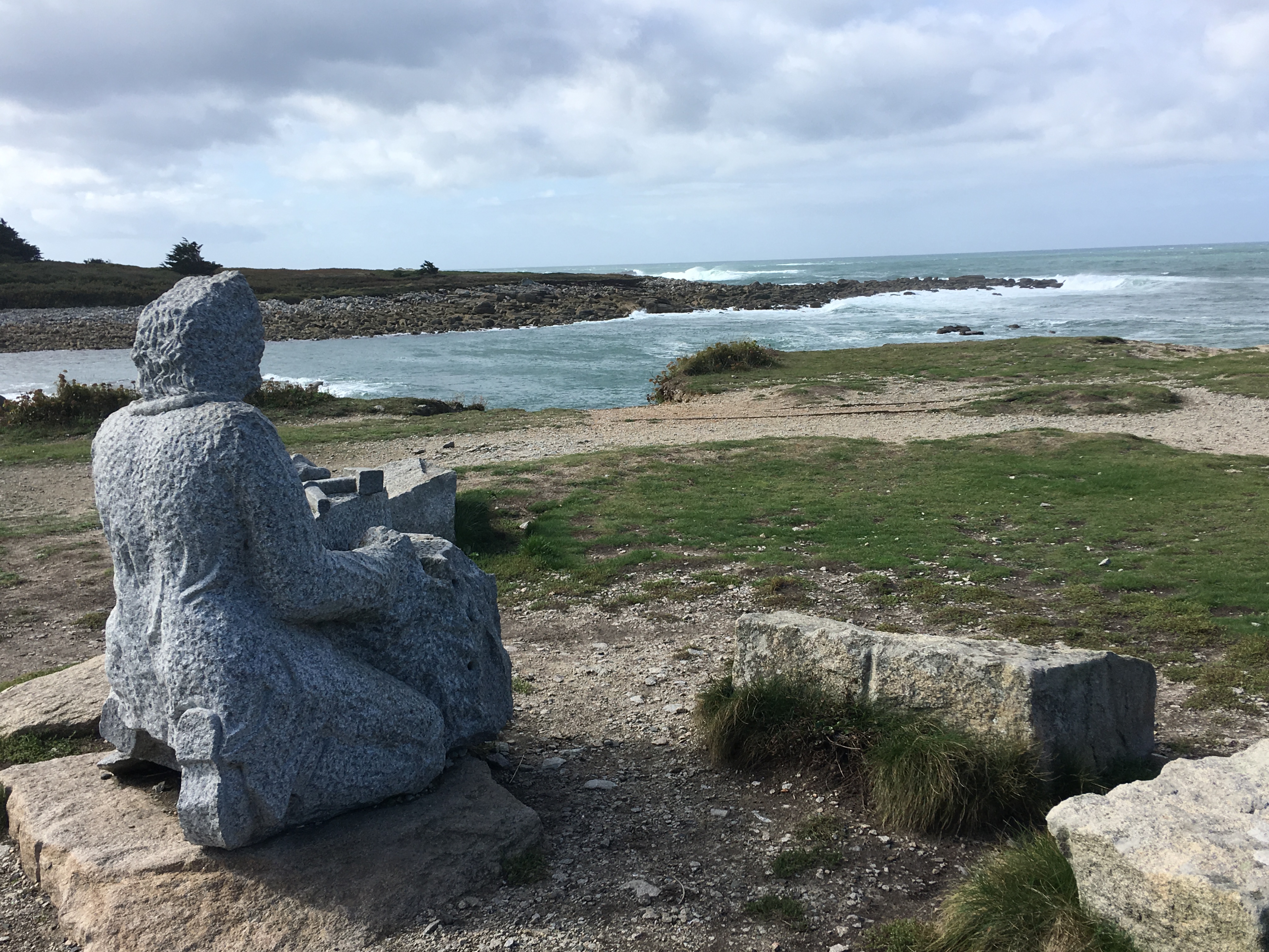 Photo n° 1 de l'avis de Anne.U fait le 27/09/2019 à 20:35