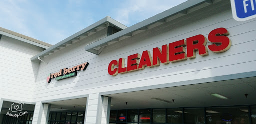 Shopping Mall «Calvine Plaza Shopping Center», reviews and photos, 8325 Elk Grove Florin Rd, Sacramento, CA 95829, USA