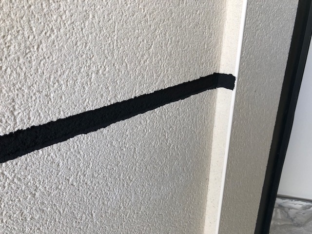 Photo n° 3 de l'avis de Audrey. fait le 16/04/2019 à 07:51