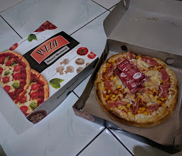 Pizza Hut Delivery - PHD Indonesia photo