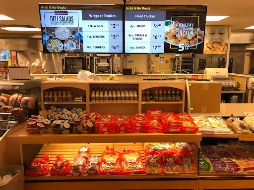 Grocery Store «Food Lion», reviews and photos, 5227 Waterway Dr, Dumfries, VA 22025, USA