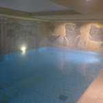 Photo n°19 de l'avis de Andrea.r fait le 02/01/2017 à 11:45 sur le  Grand Hotel Duchi D'Aosta à Trieste