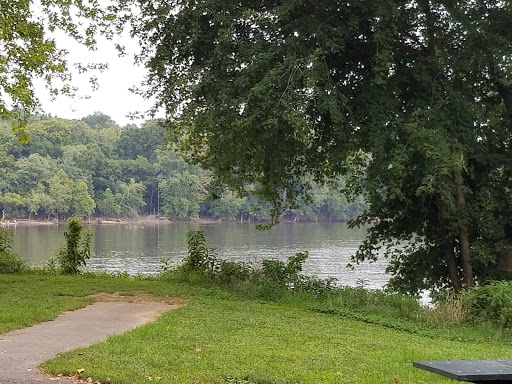 Golf Course «River Creek Club», reviews and photos, 43800 Olympic Blvd, Leesburg, VA 20176, USA