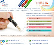 Technical writing specialists Delhi