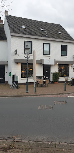 Reacties en beoordelingen van Eetcafé Trefpunt