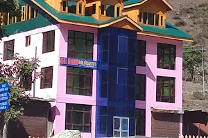 Hotel Neel Gagan image
