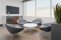 Business Moving Group - Photo 2 - Car repair in Newport Beach, CA, Irvine