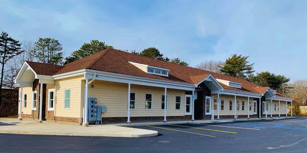 Professional Care Physical Therapy and Rehabilitation - Patchogue