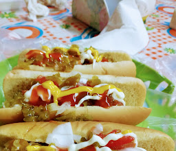 Victor's Pizza photo