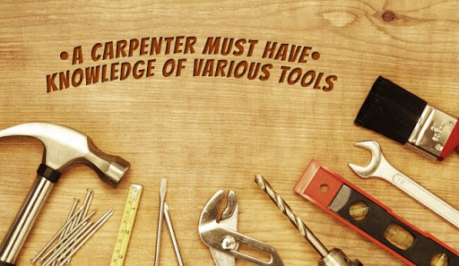 Contractor «A1 Handyman», reviews and photos